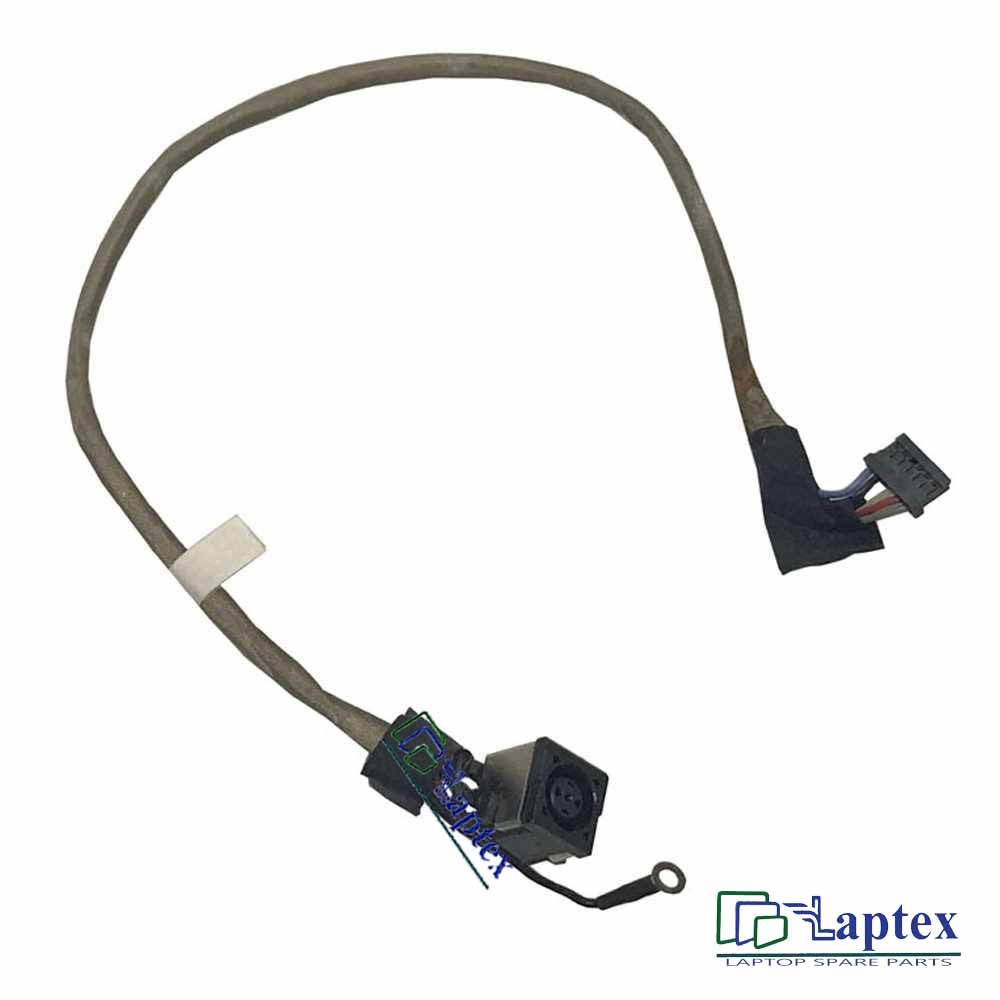 Dell 1457 DC Jack